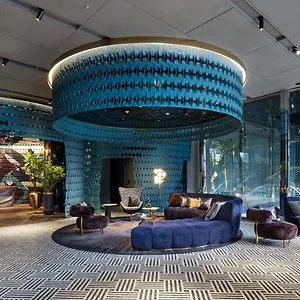 Hotel Dai-ichi Annex, Präfektur Tokio
