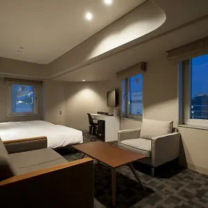 Hotel Agora Place Asakusa, Präfektur Tokio